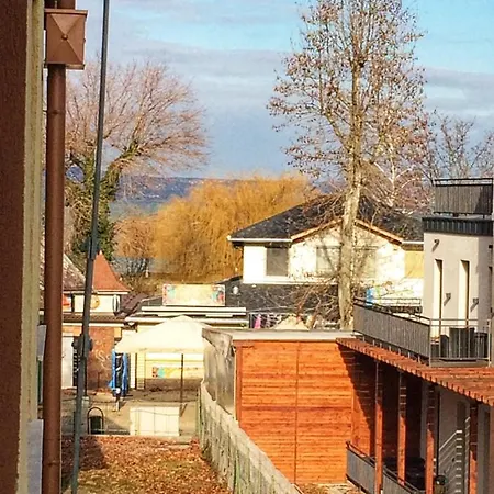 Tuerkiz Wellness * شيوفوك